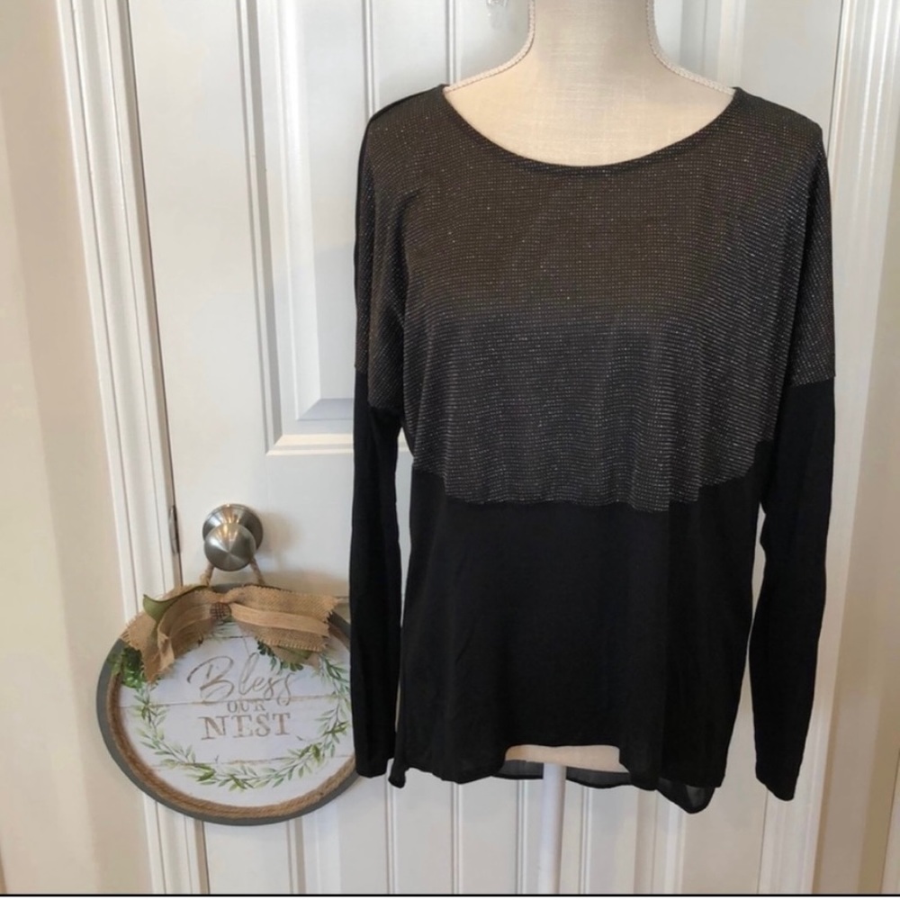 Jennifer Lopez blouse